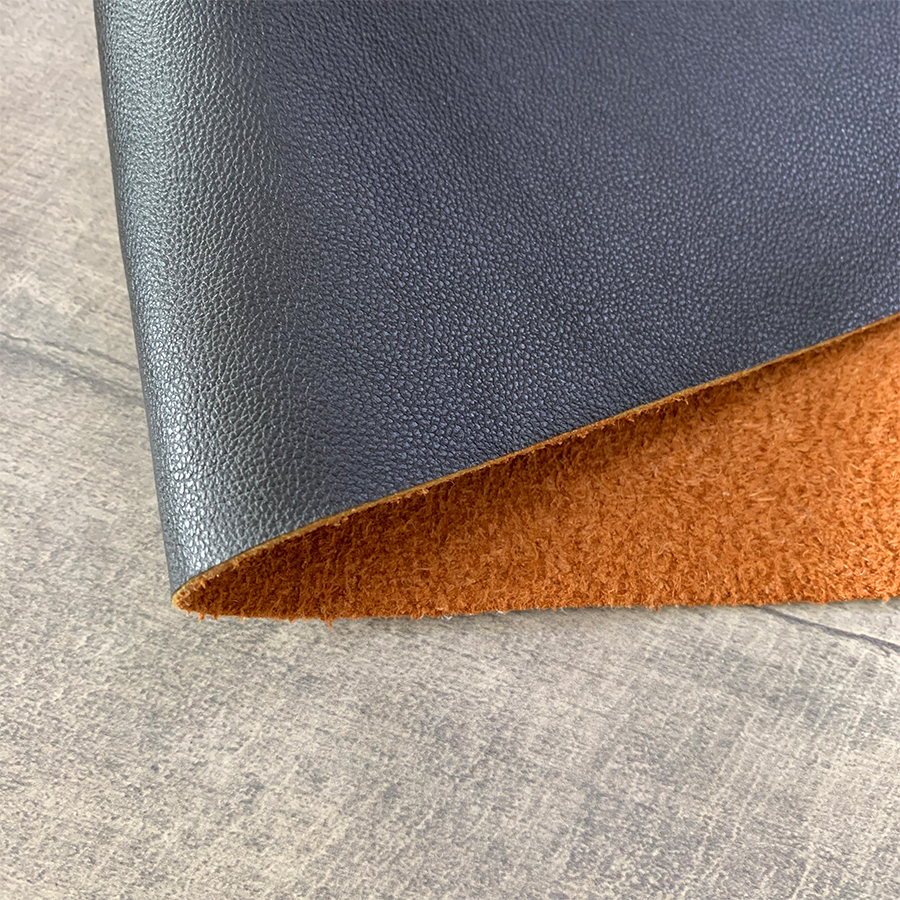 simulation leather